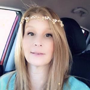 Meet your Posher, Patti